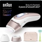 Braun Smart IPL Skin i-expert PL7147