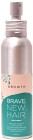 Brave New Hair Growth Root Spray 100 ml