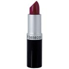Benecos Natural Lipstick, Watermelon