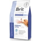 Brit GF Vet Diet Dog Gastrointestinal Junior 2 kg