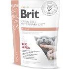 Brit GF Vet Diets Cat Renal 0,4 kg