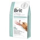 Brit GF Vet Diets Dog Struvite 2 kg