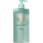Bronza Bronzing Gel Gradual Tan 400 ml