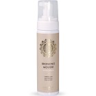 Bronza Natural Bronze Bronzing Mousse 200 ml