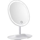Browgame Advanced Original Lighted Makeup Mirror