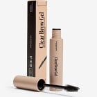 Browgame Clear Brow Gel 6 g