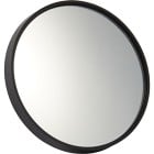 Browgame Signature Suction Mirror 10x Large