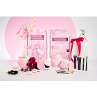 Brushworks Beauty Countdown Advent Calendar