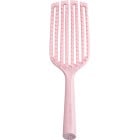 Brushworks Curly Hair Detangling Brush