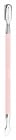 Brushworks Cuticle Pusher