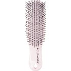 Brushworks Easyglide Detangling Brush