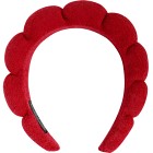 Brushworks Limited Edition Cloud Headband