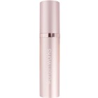 Brushworks Luxury Perfume Atomiser