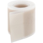 Brushworks Silicone Face Tape