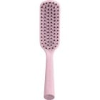Brushworks Slick Back Bristle Brush