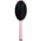 Brushworks Smoothing Mixed Bristle Brush