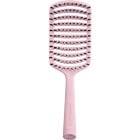 Brushworks Vented Bristle Brush