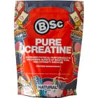 BSc Creatine 500 g