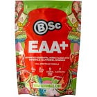 BSc EAA Watermelon 400 g