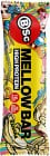 BSc Mellow Bar Banana 50 g