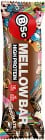 BSc Mellow Bar Chocolate 50 g