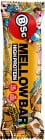 BSc Mellow Bar Salted Caramel 50 g