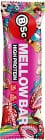 BSc Mellow Bar Strawberry 50 g