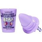 BubbleT Boba Passion Fruit Lip Balm 7 g