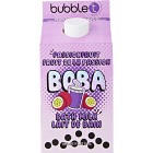 BubbleT Boba Passionfruit Bath Milk 480 ml