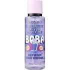 BubbleT Boba Passionfruit Body Spray 250 ml