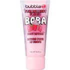 BubbleT Boba Strawberry Body Lotion 150 ml