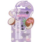 BubbleT Boba Tea Coconut Lip Balm 4,5 g