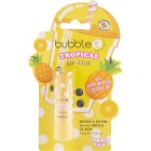 BubbleT Boba Tea Tropical Lip Balm 4,5 g