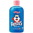 BubbleT Kelloggs Frosties Shower Gel 500 ml