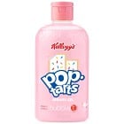 BubbleT Kelloggs Pop-Tarts Shower Gel 500 ml