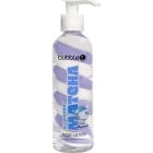 BubbleT Matcha Blueberry Body Lotion 200 ml
