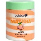 BubbleT Matcha Peach Body Butter 200 ml