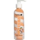 BubbleT Matcha Peach Body Lotion 200 ml