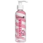 BubbleT Matcha Strawberry Body Lotion 200 ml