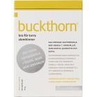 Elexir Pharma Buckthorn 60 kapslar