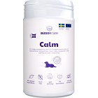 BuddyCare Calm 150 g