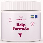 BuddyCare Kelp Formula 250 g
