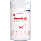 BuddyCare Probiotic 150 g