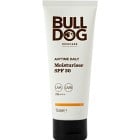 Bulldog Anytime Daily Moisturiser SPF 30, 75 ml