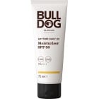 Bulldog Anytime Daily Moisturiser SPF 50, 75 ml