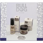 Bulldog End of Day Recovery Duo 50 ml + 60 ml