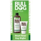 Bulldog Original Body Duo Kit