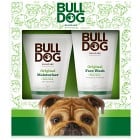 Bulldog Original Skincare Duo Set