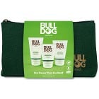 Bulldog Original Skincare Kit Washbag