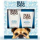 Bulldog Sensitive Skincare Duo Set 100+150 ml